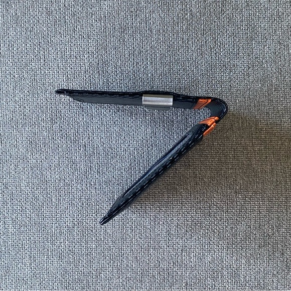 Zitahli - Wallet - Never Used - Picture 3 of 3